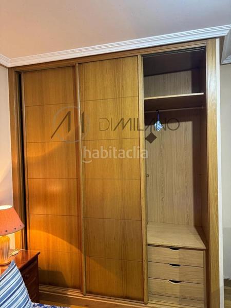 Foto 43cc320c-a029-48cb-b928-85d96d11aec1. Affitto monolocale con riscaldamento parcheggio terrazza in Vigo