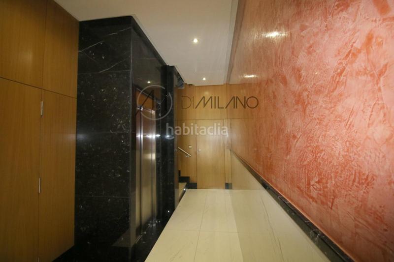 Foto 62570563-5282-49b9-b332-0dcddb1f6d4f. Affitto monolocale con riscaldamento parcheggio terrazza in Vigo