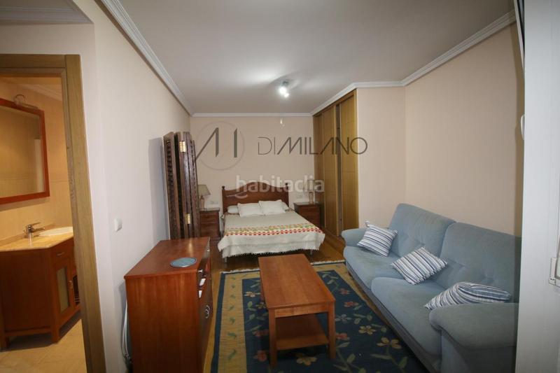 Foto 6a3d059b-fc7c-4fbe-8016-5ac1d6e39c0a. Affitto monolocale con riscaldamento parcheggio terrazza in Vigo