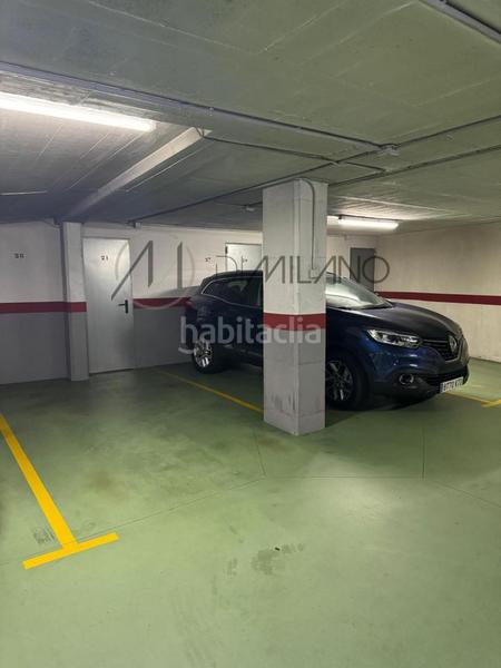 Foto 7631b41e-a42c-4768-a603-4686792bab71. Affitto monolocale con riscaldamento parcheggio terrazza in Vigo