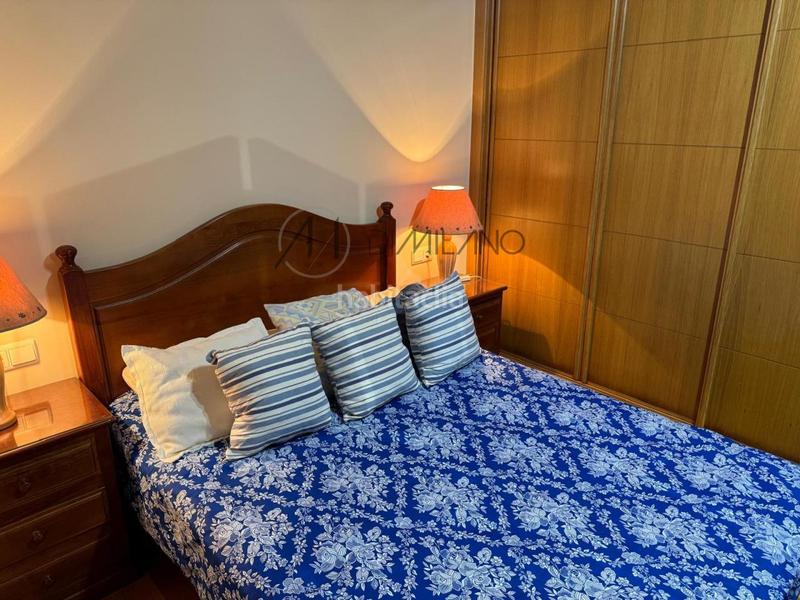 Foto 851ecd8f-4567-435c-9d67-1a3319c47a62. Affitto monolocale con riscaldamento parcheggio terrazza in Vigo