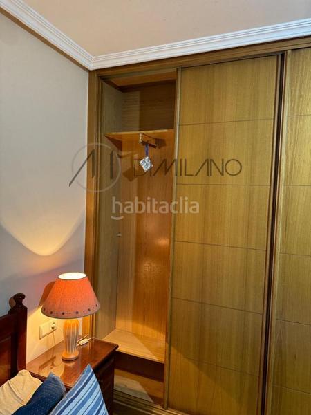 Foto c85c97b0-1897-4e25-abbb-33eedfbb20e1. Affitto monolocale con riscaldamento parcheggio terrazza in Vigo