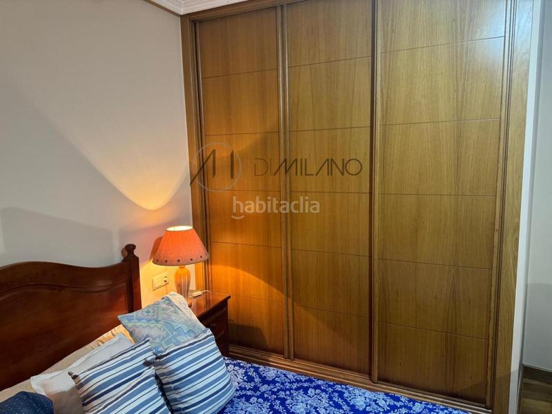 Foto e0bcb47e-d2ee-4244-8a3d-e73e716d80a3. Affitto monolocale con riscaldamento parcheggio terrazza in Vigo