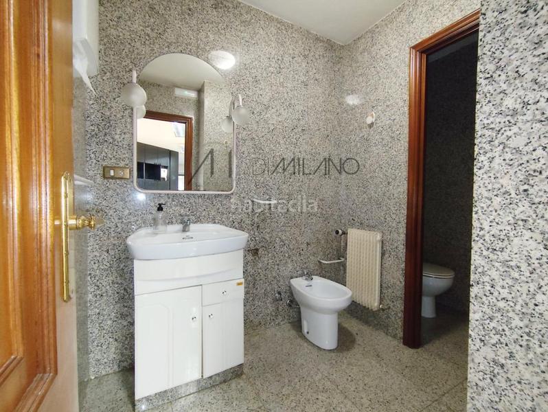 Foto 43db157d-c367-49c1-8323-c62b610aa8f7. Alquiler oficina en Centro - Areal Vigo