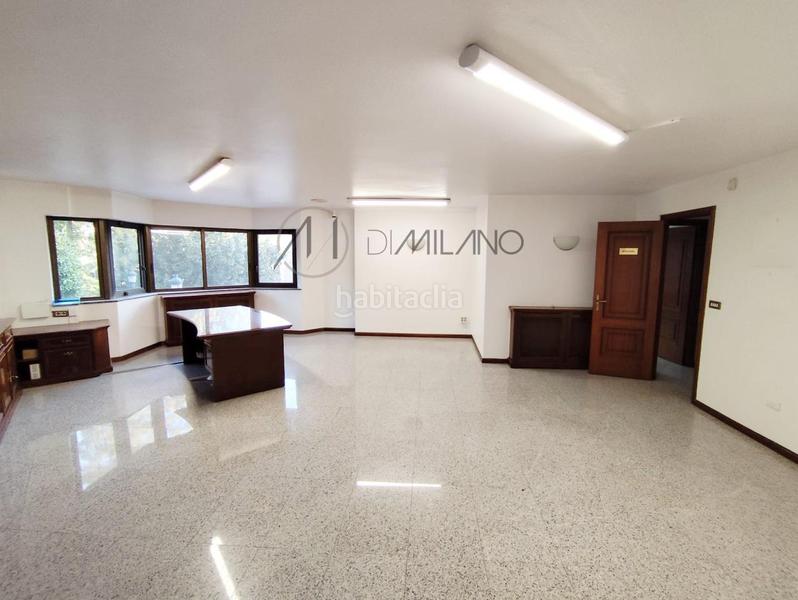 Foto 6ff4c2f8-c8b0-46e3-ab30-5191c2a3c0c2. Alquiler oficina en Centro - Areal Vigo