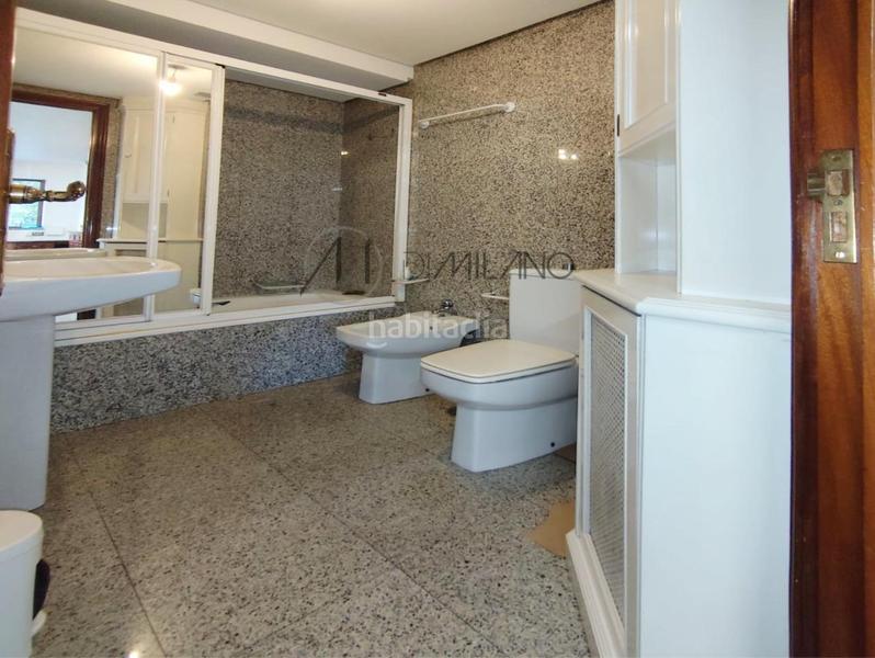 Foto 0ca1a02e-b1de-4389-b2b5-65bf3199994b. Affitto ufficio con riscaldamento in Centro - Areal Vigo