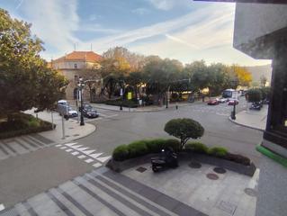 Ufficio in Centro - Areal