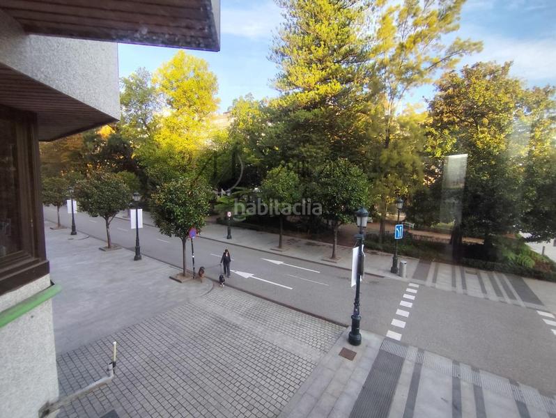 Foto c343b3f3-0624-4999-b105-c8c59c31b7c5. Affitto ufficio con riscaldamento in Centro - Areal Vigo