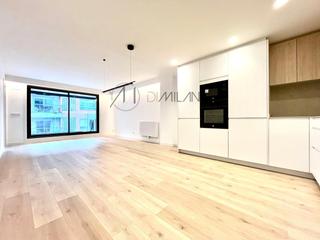 Lloguer Pis  Nicaragua