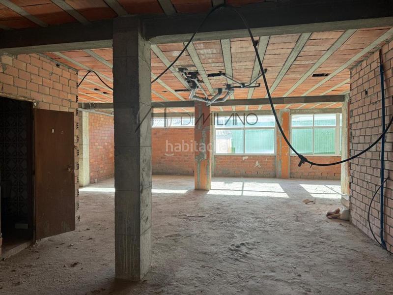 Foto 63e66ebc-20bb-4c03-97aa-760dc22fae36. Local commercial dans Moaña