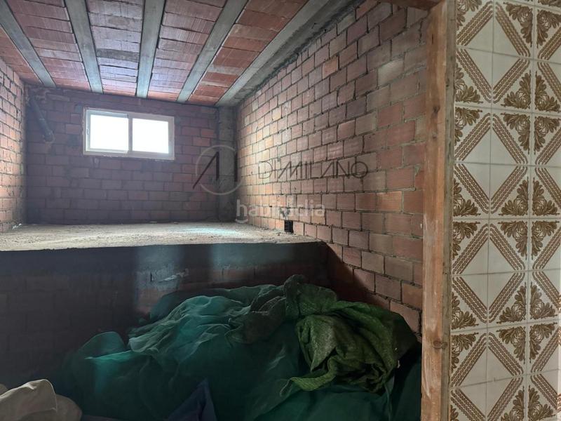 Foto 7a82277f-30ac-41e6-bf17-8dcf4fc12f22. Local commercial dans Moaña