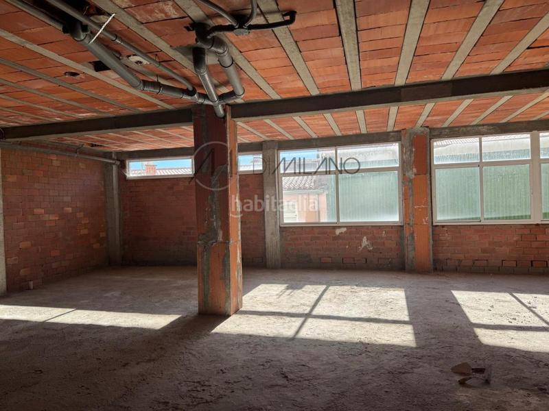 Foto be60960d-138e-475f-96f0-7b230924afb9. Local commercial dans Moaña