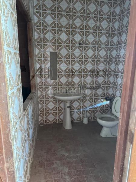 Foto daaa988a-6d25-4b74-9ed9-ef1c3a40f8b3. Local commercial dans Moaña