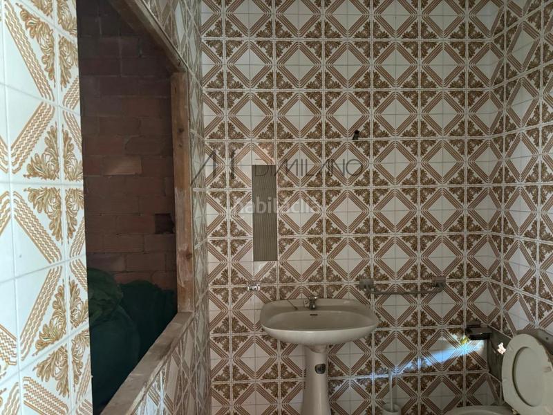 Foto fc2f5cef-6398-4e10-8ffe-f2580d473226. Local commercial dans Moaña