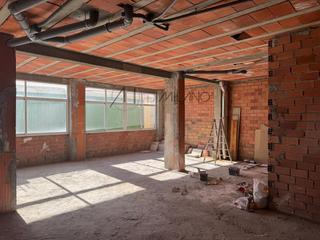 Local commercial à Fragata Lealtad