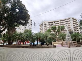 Appartamento  Regueiro