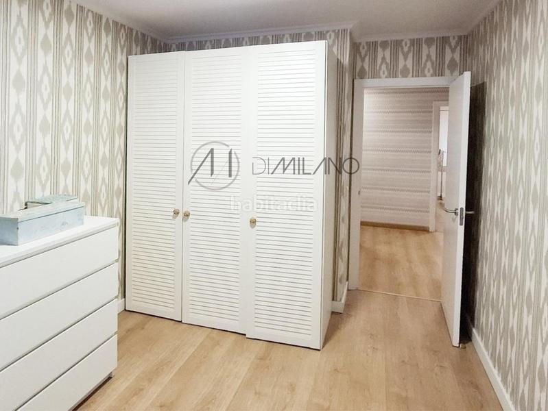 Foto 2b55fcfe-ff2d-4fc3-b984-ec101f541f65. Appartement avec chauffage parking dans Plaza Independencia Vigo