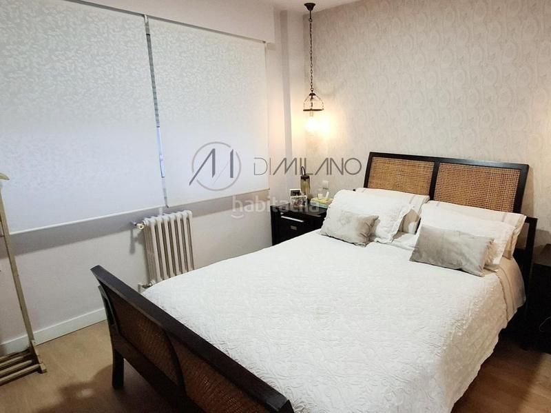 Foto 433d538f-1121-408c-a21e-6cf5b8348455. Appartement avec chauffage parking dans Plaza Independencia Vigo