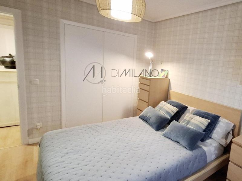 Foto 99b4136b-f49b-491a-adb0-29a689a0ba8b. Appartement avec chauffage parking dans Plaza Independencia Vigo