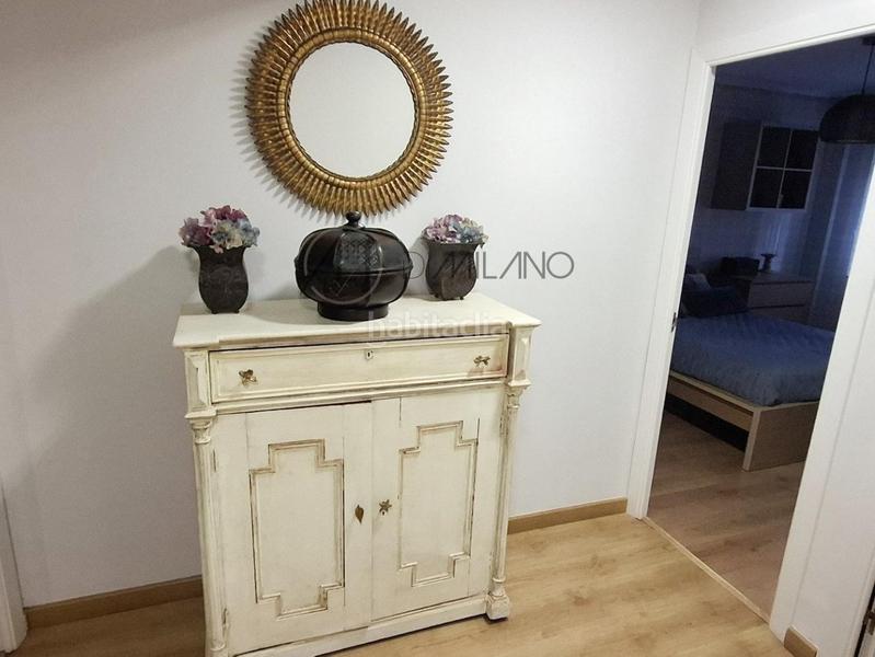 Foto c1703a5a-db41-4ba7-8c1b-603e57831ac2. Appartement avec chauffage parking dans Plaza Independencia Vigo