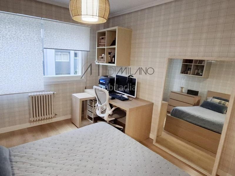 Foto db93af99-c6b4-4f7a-a63f-a251a8e2e10e. Appartement avec chauffage parking dans Plaza Independencia Vigo