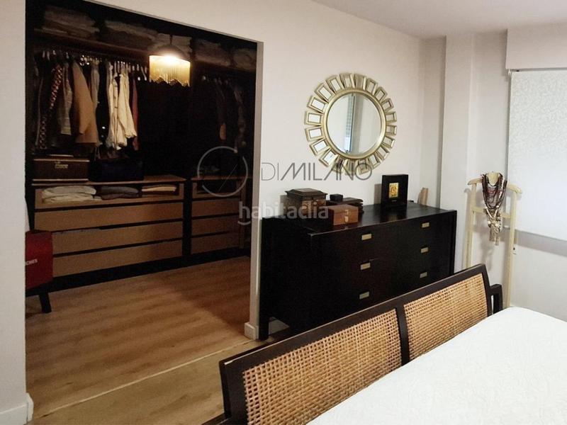 Foto f9e9ecf5-5e87-4a40-8221-3f6f11284656. Appartement avec chauffage parking dans Plaza Independencia Vigo