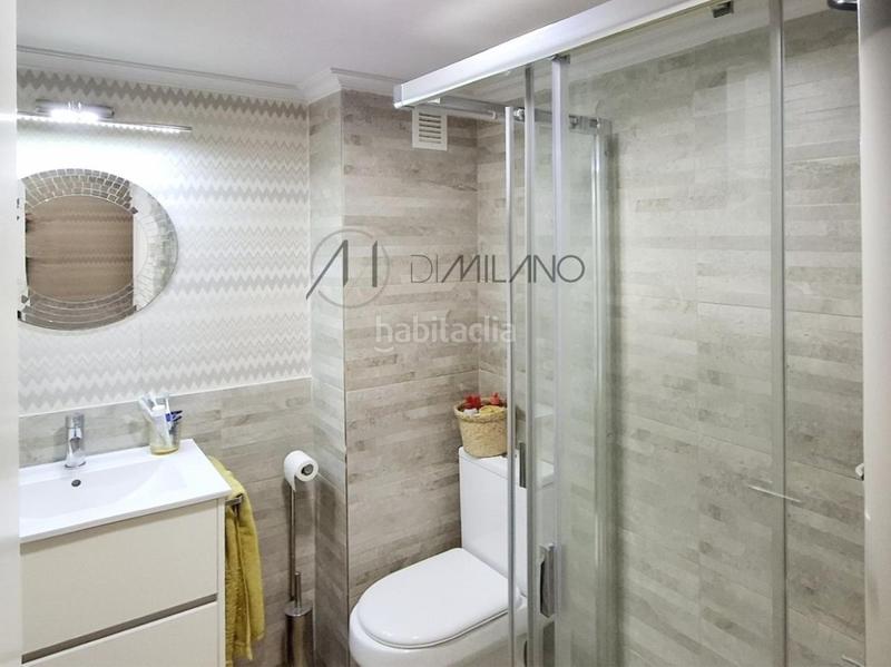 Foto 42a06936-f8ac-4e4a-8d68-bccc55359bd2. Etagenwohnung mit heizung parking in Plaza Independencia Vigo