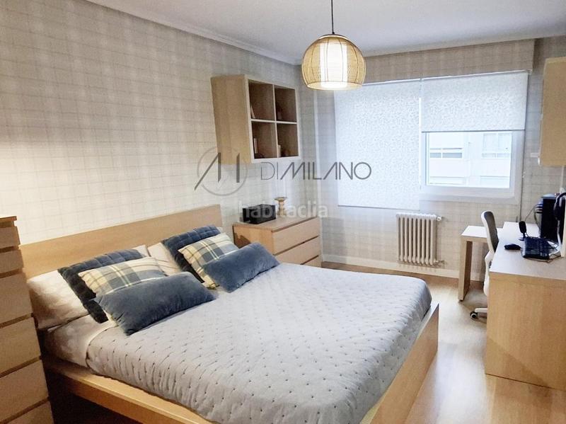 Foto 09d6303c-f516-4d08-a7e2-f80d4bff8a16. Flat with heating parking in Plaza Independencia Vigo