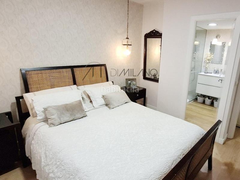 Foto 632f85d7-8319-40f0-be12-cd1d00630bc1. Flat with heating parking in Plaza Independencia Vigo