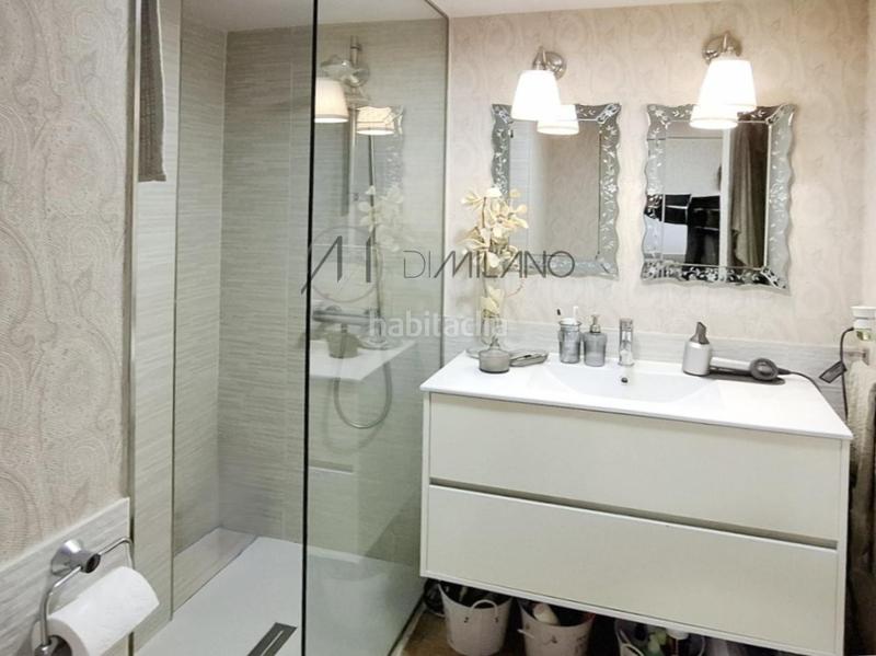 Foto 9ff5cfb3-a9b8-4f1e-891f-46f5d31106c8. Flat with heating parking in Plaza Independencia Vigo