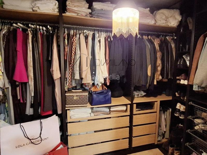 Foto b6f5752a-bfa5-4adc-9dc0-73e2ddf9bcdb. Flat with heating parking in Plaza Independencia Vigo