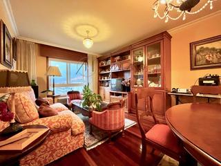 Appartamento  Fotógrafo luis casado