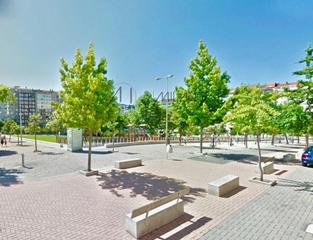 Piso  Fotógrafo luis casado