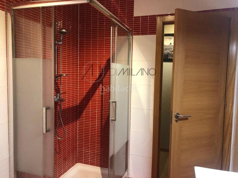 Foto b471c12d-2be1-44ab-9e4b-30be5462d2ec. Appartamento con riscaldamento in Teis Vigo