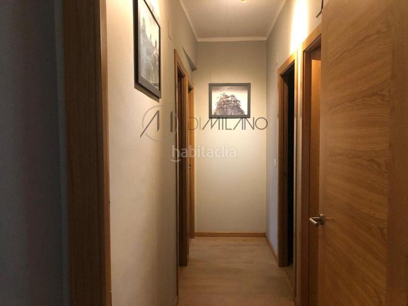 Foto d29b7cf7-f83c-4764-b520-ab9eea490314. Appartamento con riscaldamento in Teis Vigo