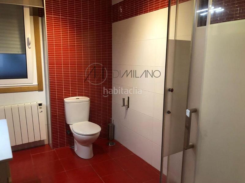 Foto 009ef585-cea4-4c60-98cc-386a0406e223. Appartement avec chauffage dans Teis Vigo