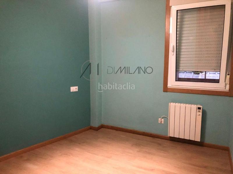Foto 2fa5d88b-48b4-4c19-8c09-a44abf3e7b6d. Appartement avec chauffage dans Teis Vigo