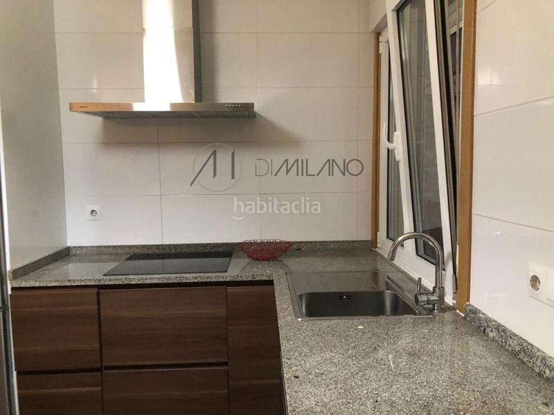 Foto f93ab988-5ea6-45e4-8666-b2fedf5fcd3f. Appartement avec chauffage dans Teis Vigo