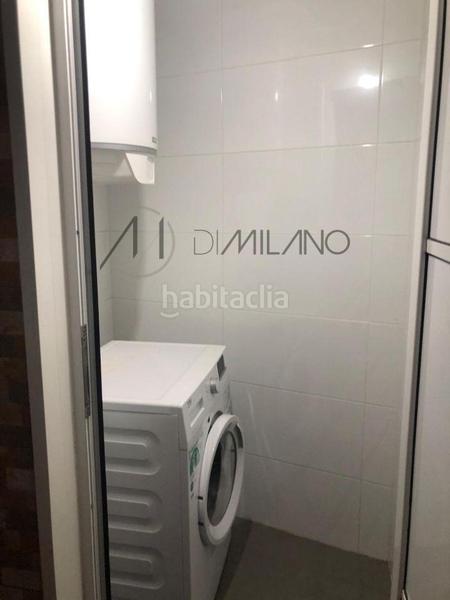 Foto f0b08949-fb85-4e82-a1cd-084cb05994d5. Flat with heating in Teis Vigo