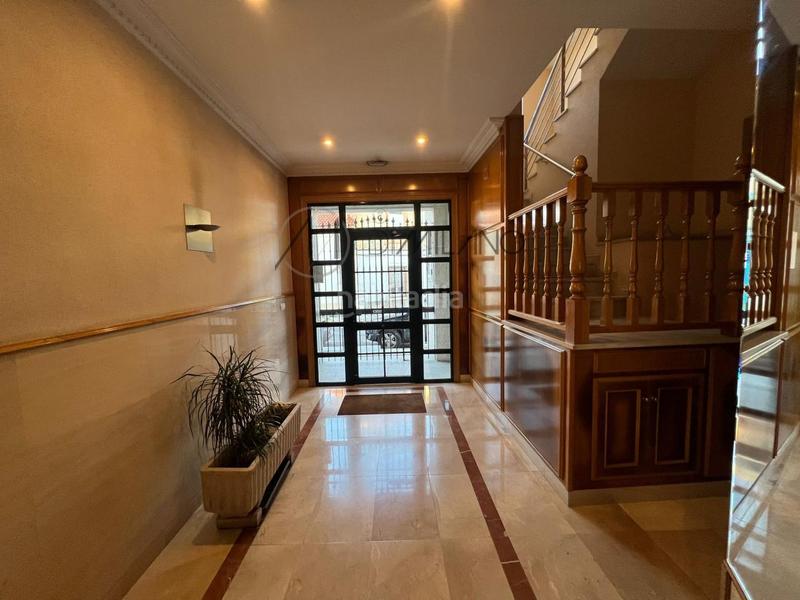 Foto 27ef5052-d8aa-4925-ac08-e56b86d29177. Duplex with heating parking in Alcabre Vigo