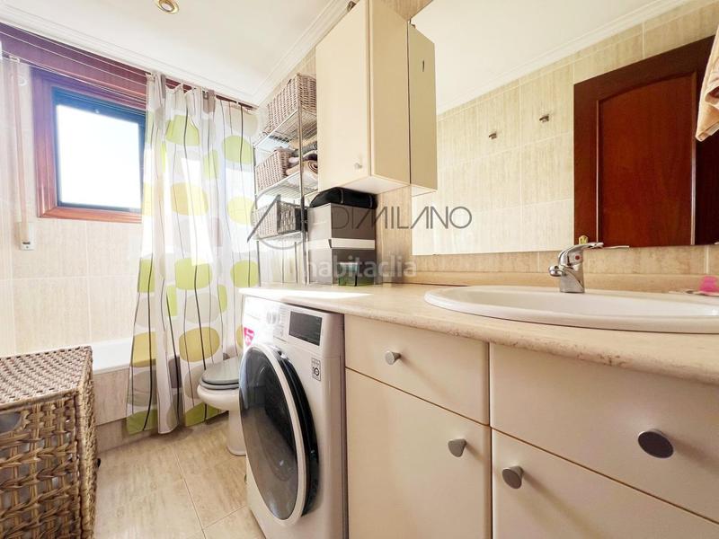 Foto 4eecd5b9-5041-4a7d-910d-86d29186667d. Duplex with heating parking in Alcabre Vigo