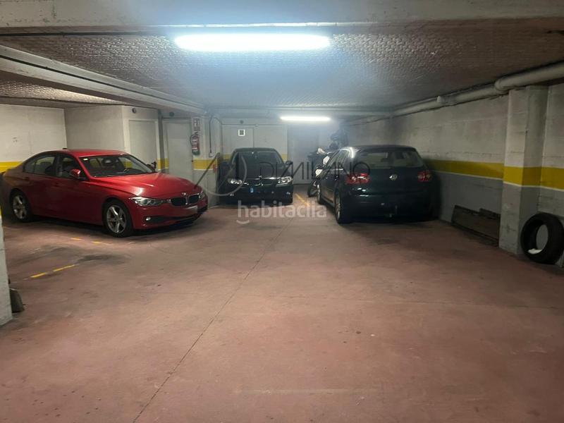 Foto 5189621e-1e0c-4dc4-8116-5f30927d671e. Duplex with heating parking in Alcabre Vigo