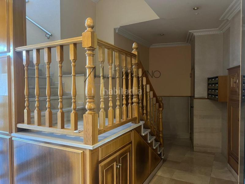 Foto d96b5fce-2d45-414f-a26c-1ebd7b371d90. Zweistöckige wohnung mit heizung parking in Alcabre Vigo