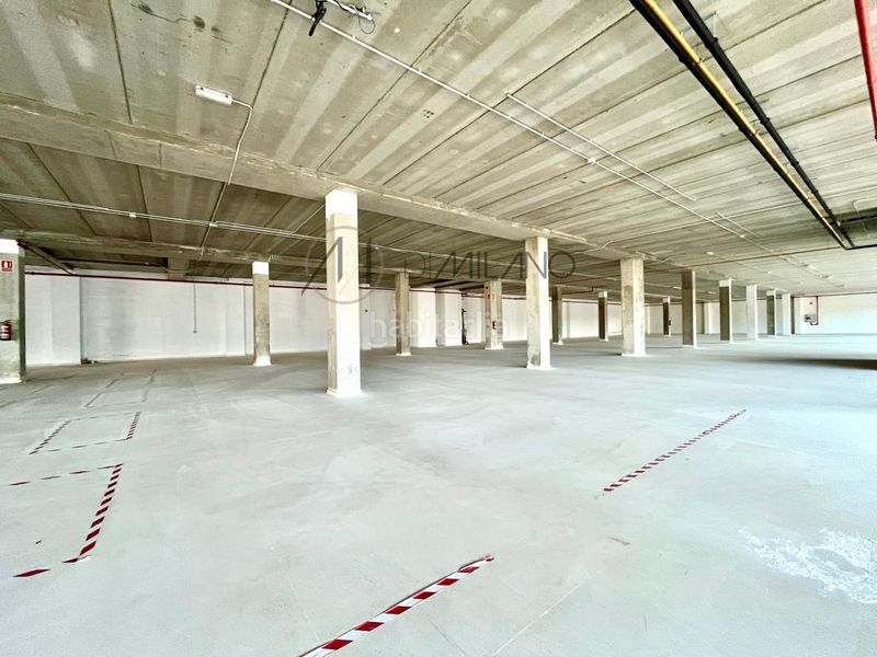 Foto 5b5c4906-cfc1-45f7-ba96-6016595f48c4. Location bâtiment à usage industriel dans Valadares - Beade Vigo