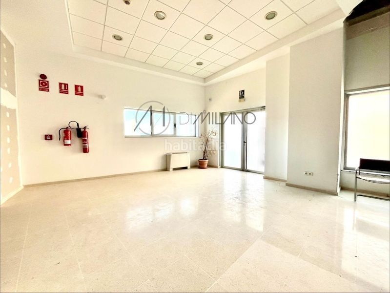 Foto 5ee2b1e0-4734-42e9-93f2-ac0d49bfb692. Location bâtiment à usage industriel dans Valadares - Beade Vigo