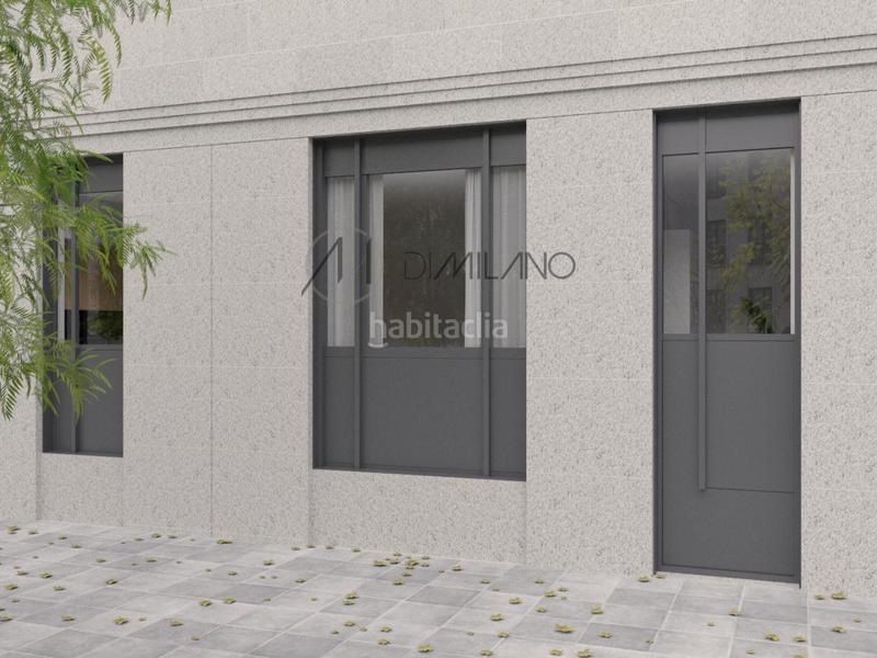 Foto 0c8400ee-dbf2-46ca-9b92-c9d72381d3c8. Business premise in As Travesas - Balaidos Vigo