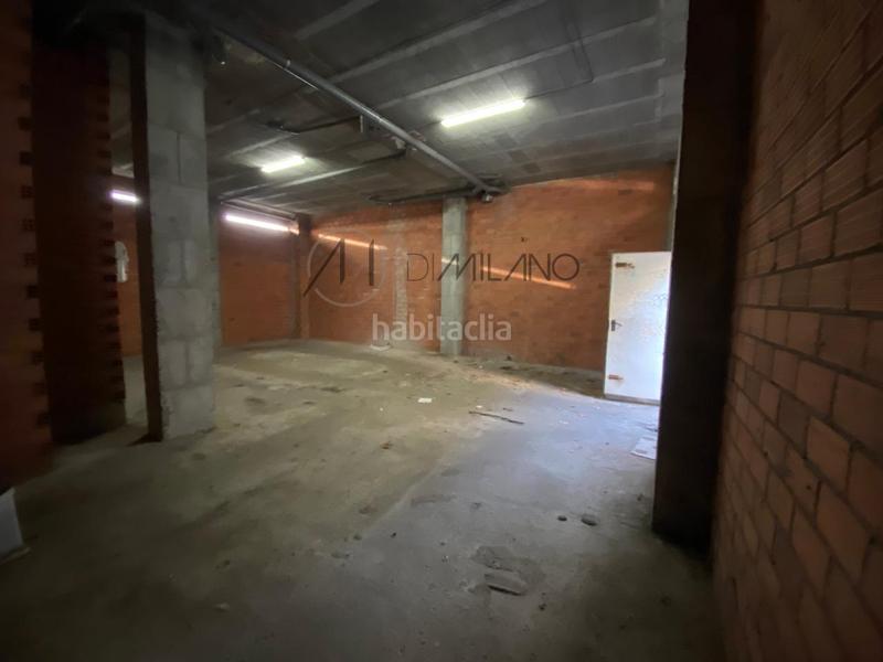 Foto 17a66f0d-cb8f-4a59-ae7f-4448d2607251. Business premise in As Travesas - Balaidos Vigo