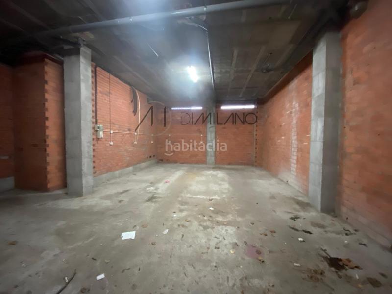 Foto 1e1f97f4-7cd4-4a73-8a62-8154a2cfde60. Business premise in As Travesas - Balaidos Vigo