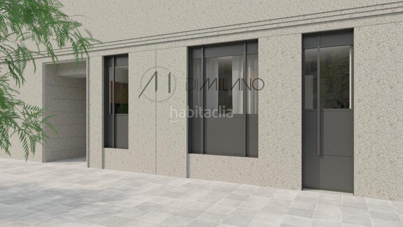 Foto 2466ad99-f47b-48a8-b7fb-1a665ea86c81. Business premise in As Travesas - Balaidos Vigo