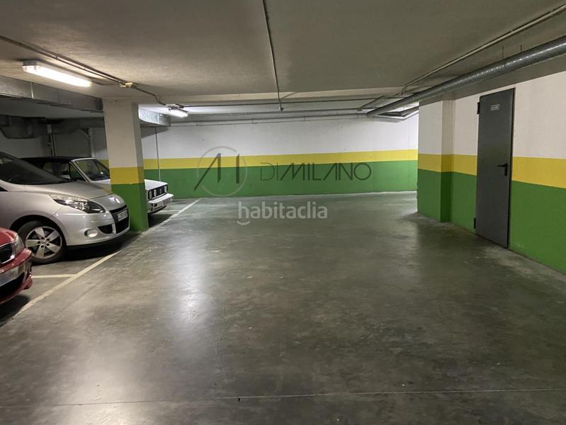 Foto 424844be-42e9-4fe1-a3e7-195d2d9b3792. Business premise in As Travesas - Balaidos Vigo